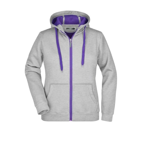 ladies-doubleface-jacket-grey-heather-purple-22.webp