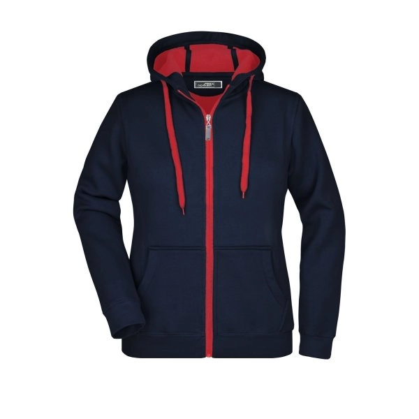 ladies-doubleface-jacket-navy-red-9.webp