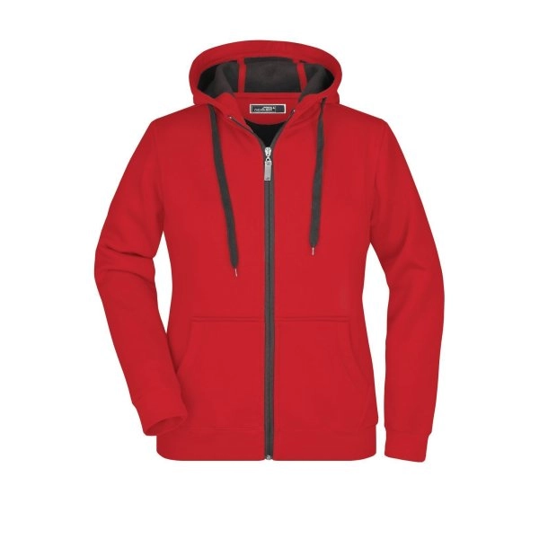 ladies-doubleface-jacket-red-carbon-15.webp