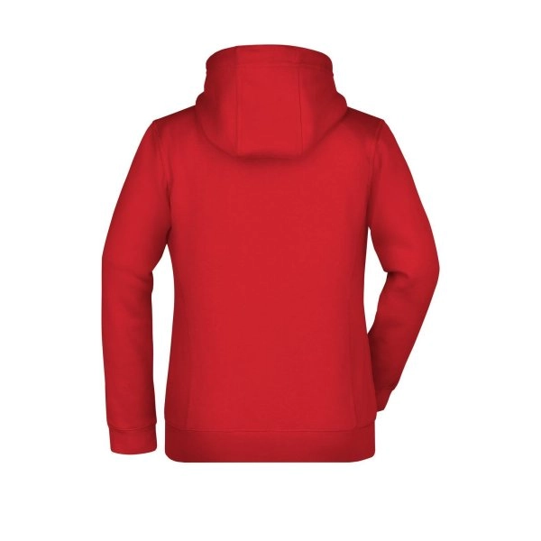 ladies-doubleface-jacket-red-carbon-17.webp