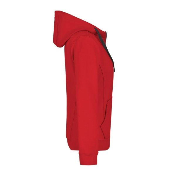 ladies-doubleface-jacket-red-carbon-18.webp