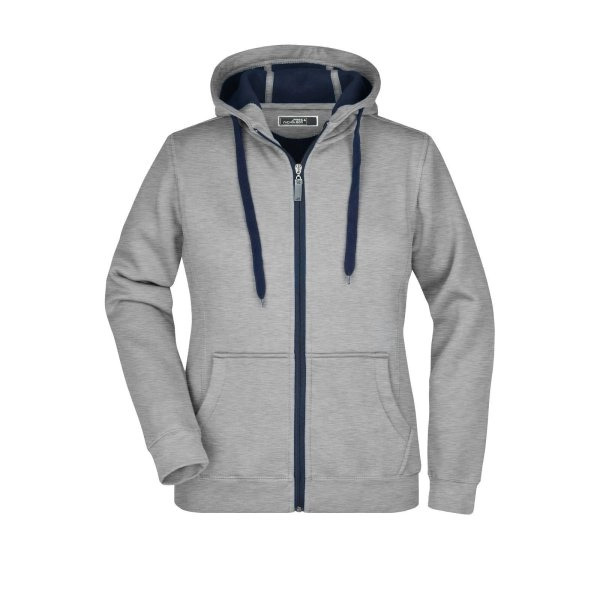 ladies-doubleface-jacket-sports-grey-navy-24.webp