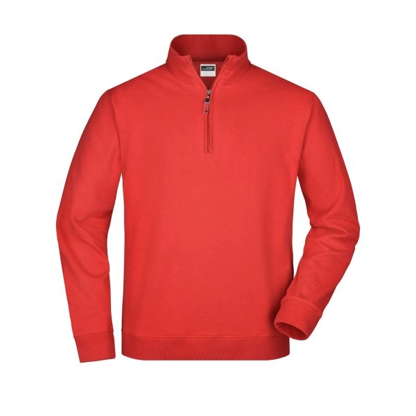 round-neck-zip-2.webp