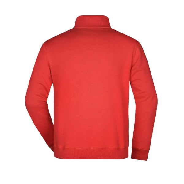 round-neck-zip-4.webp