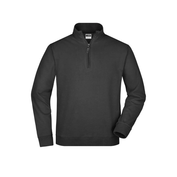 round-neck-zip-black-5.webp