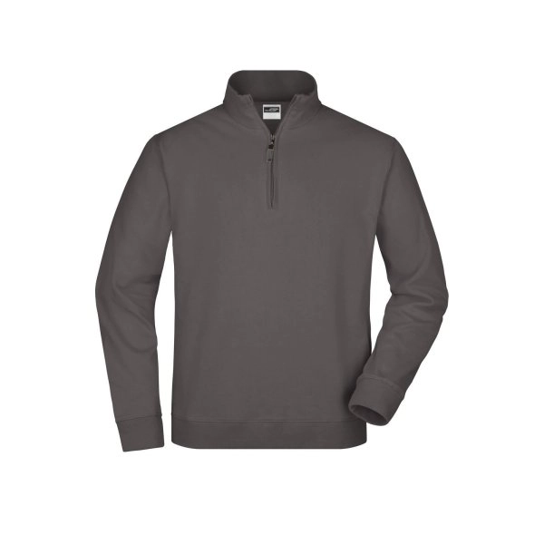 round-neck-zip-carbon-9.webp