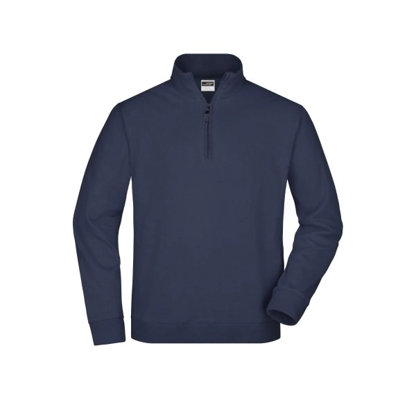 round-neck-zip-navy-8.webp