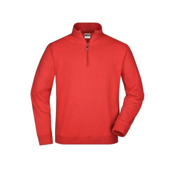 round-neck-zip-red-7.webp