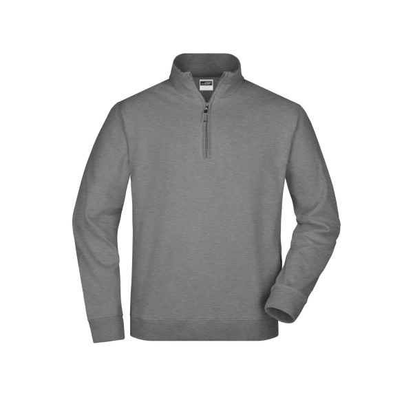 round-neck-zip-sports-grey-10.webp