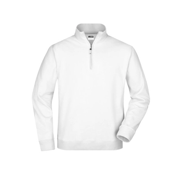 round-neck-zip-white-6.webp