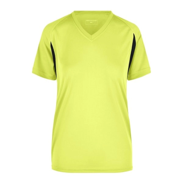 ladies-running-t-fluoyellow-black-16.webp