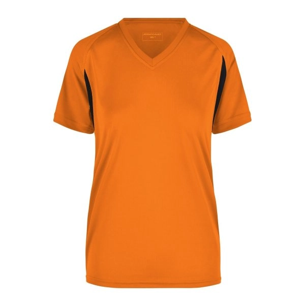 ladies-running-t-orange-black-10.webp