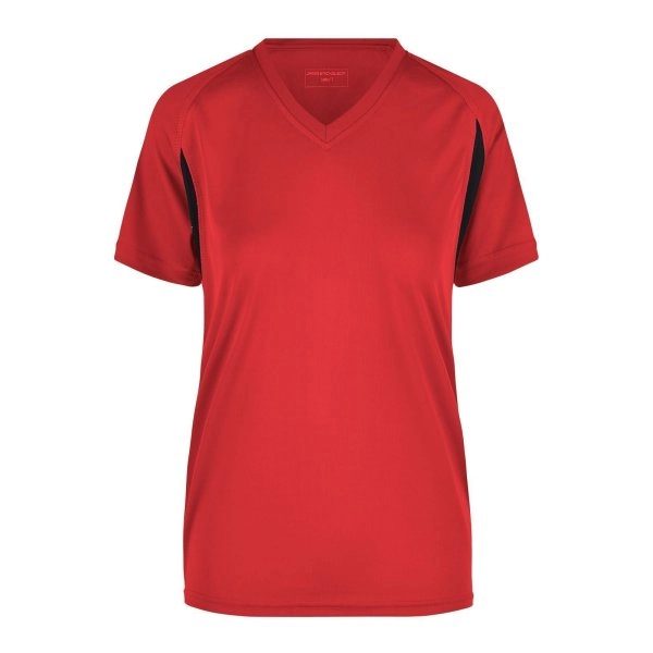 ladies-running-t-red-black-8.webp