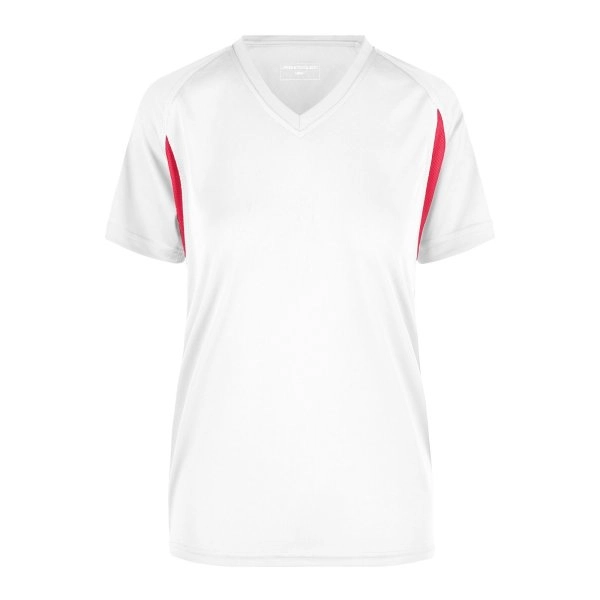 ladies-running-t-white-red-13.webp