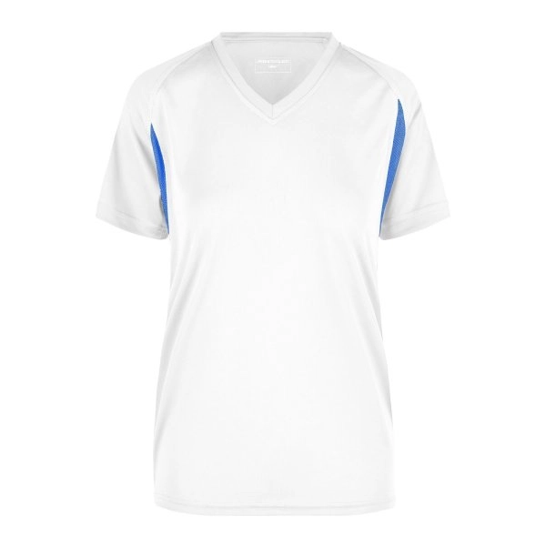 ladies-running-t-white-royal-15.webp