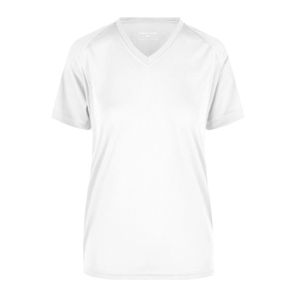 ladies-running-t-white-white-9.webp