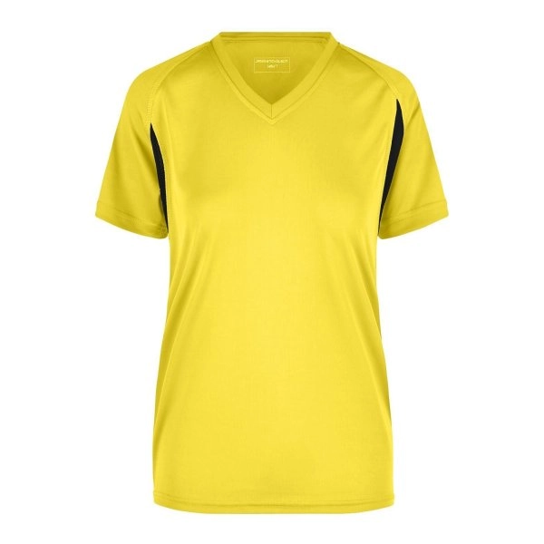 ladies-running-t-yellow-black-11.webp