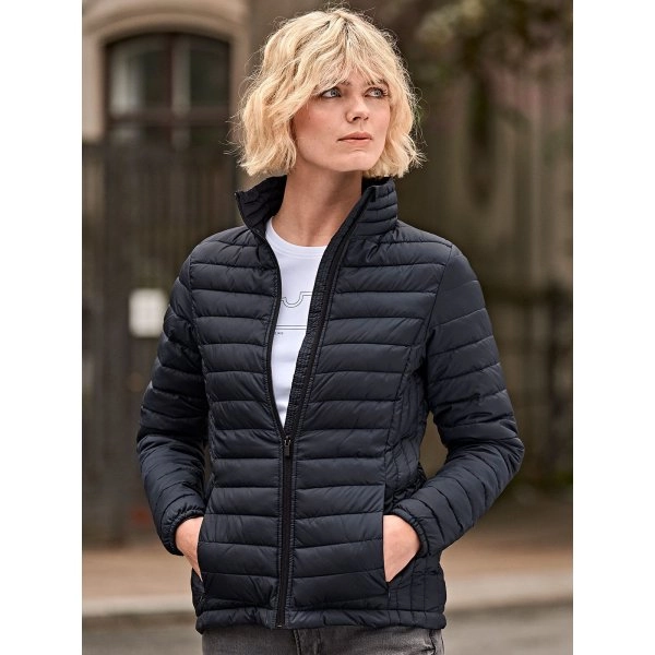 ladies-zepelin-jacket-1.webp