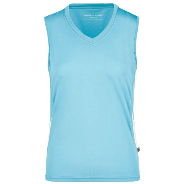 ladies-running-tank-ocean-white-17.webp