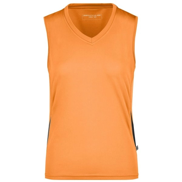 ladies-running-tank-orange-black-13.webp