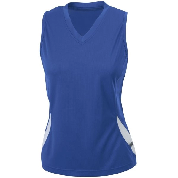 ladies-running-tank-royal-white-16.webp