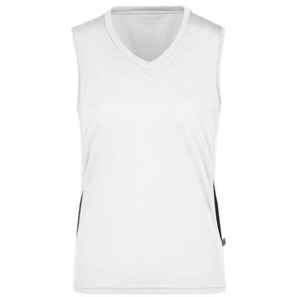 ladies-running-tank-white-black-8.webp