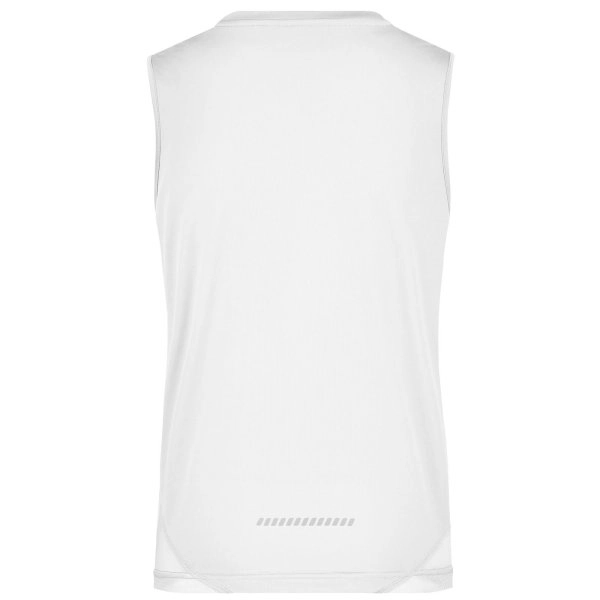 ladies-running-tank-white-white-11.webp