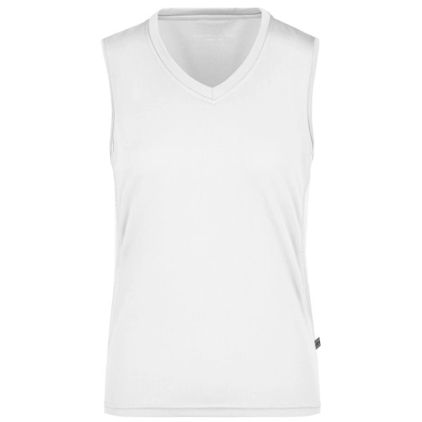 ladies-running-tank-white-white-9.webp