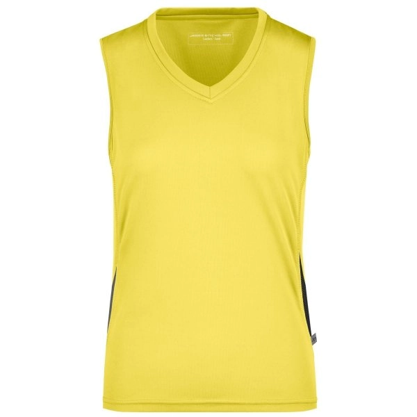 ladies-running-tank-yellow-black-15.webp