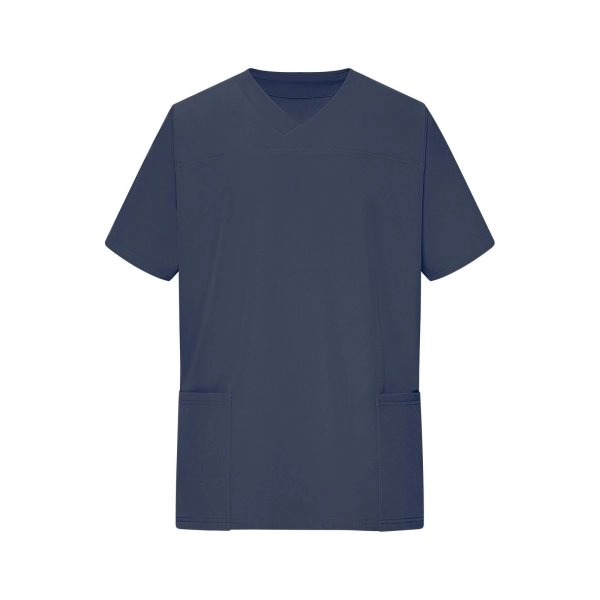 mens-stretch-kasack-navy-7.webp