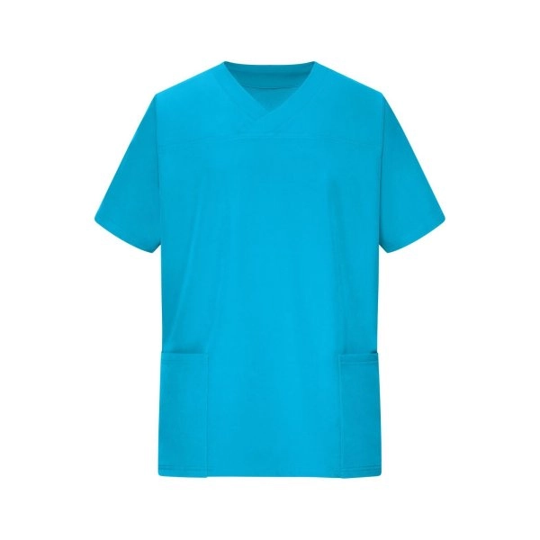 mens-stretch-kasack-turquoise-9.webp