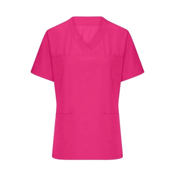 ladies-stretch-kasack-pink-7.webp