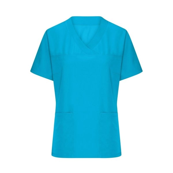 ladies-stretch-kasack-turquoise-10.webp