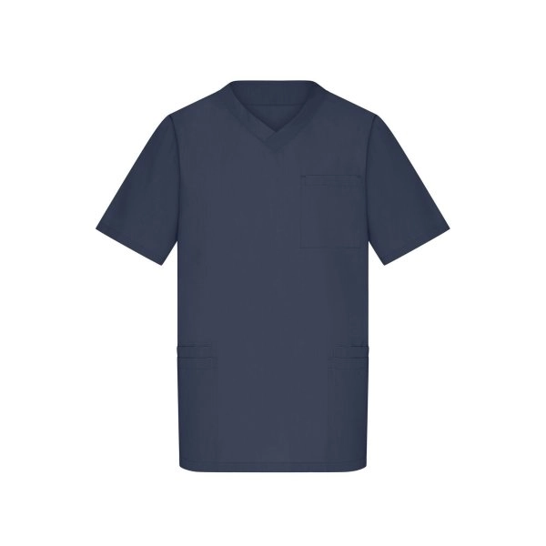 mens-kasack-navy-7.webp