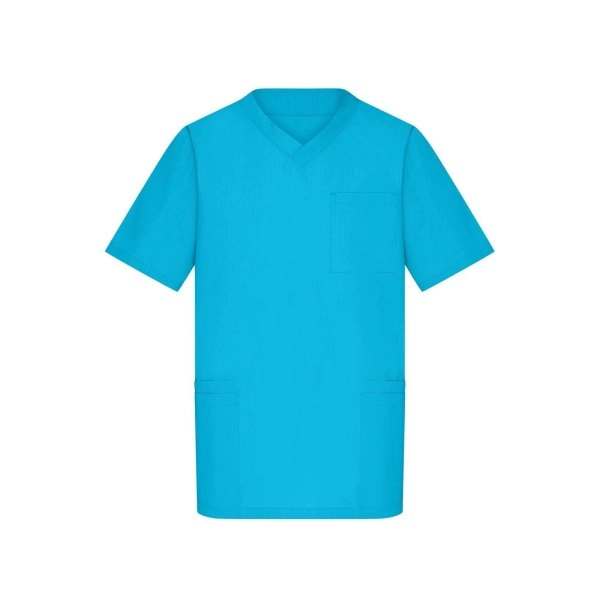 mens-kasack-turquoise-9.webp