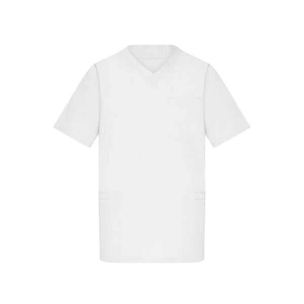 mens-kasack-white-6.webp