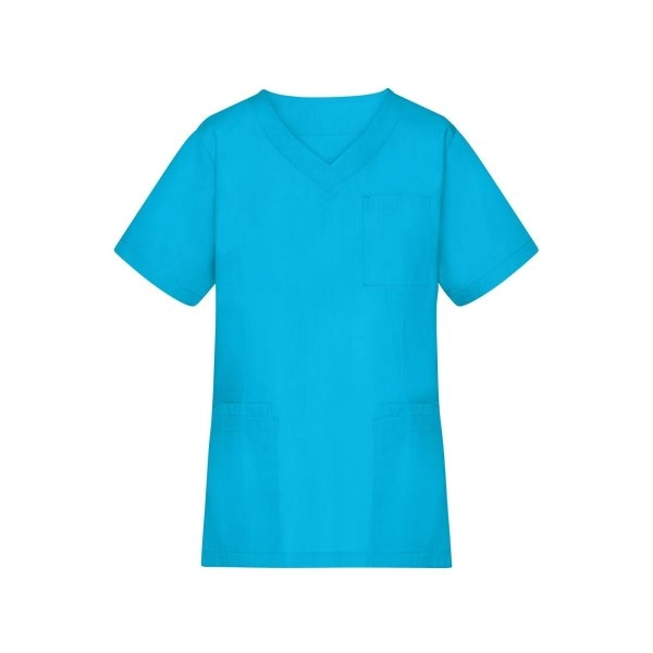 ladies-kasack-turquoise-10.webp