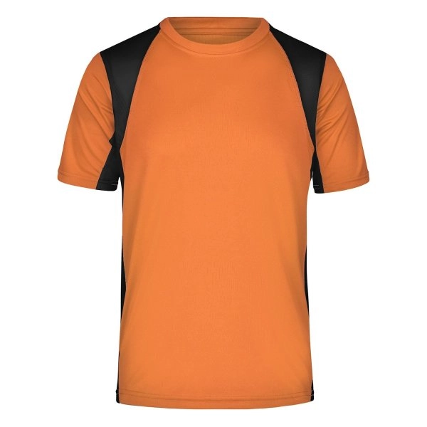 mens-running-t-2.webp