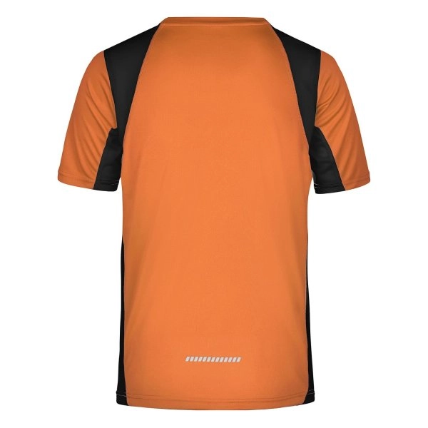 mens-running-t-4.webp