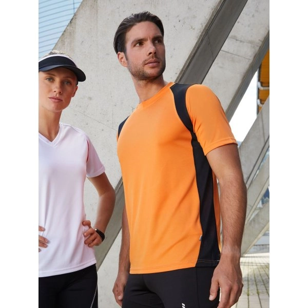 mens-running-t-6.webp