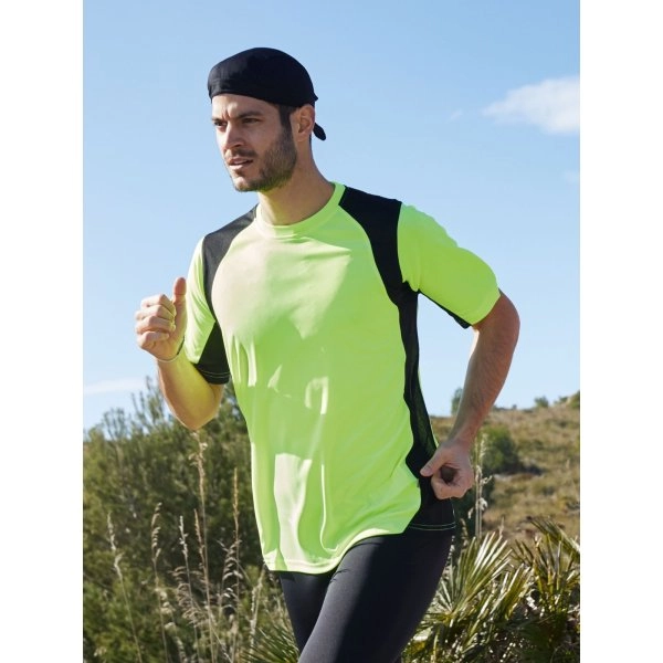 mens-running-t-7.webp