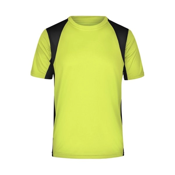 mens-running-t-fluoyellow-black-16.webp