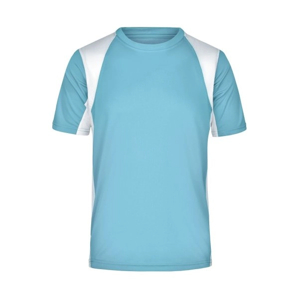 mens-running-t-ocean-white-17.webp