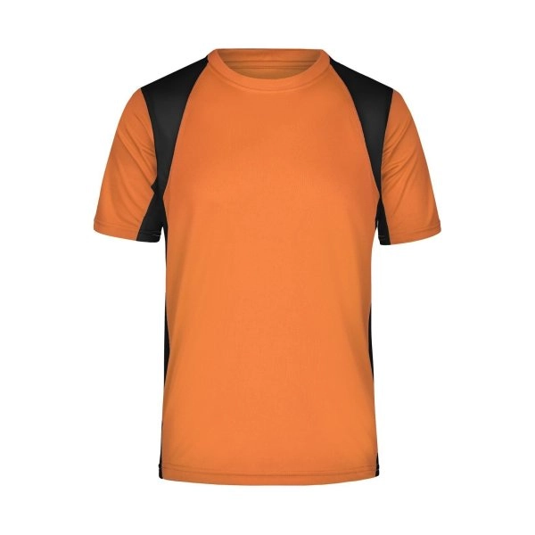 mens-running-t-orange-black-10.webp