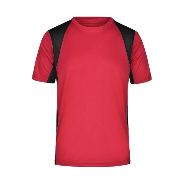 mens-running-t-red-black-8.webp