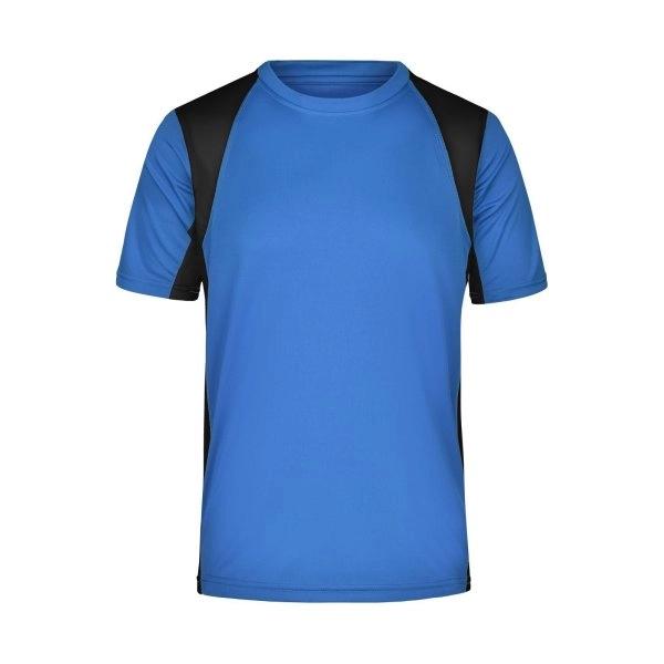 mens-running-t-royal-black-14.webp