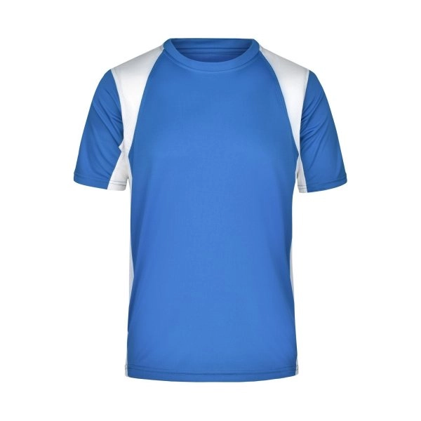 mens-running-t-royal-white-12.webp