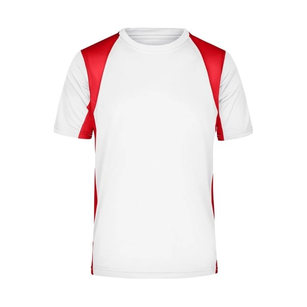 mens-running-t-white-red-13.webp