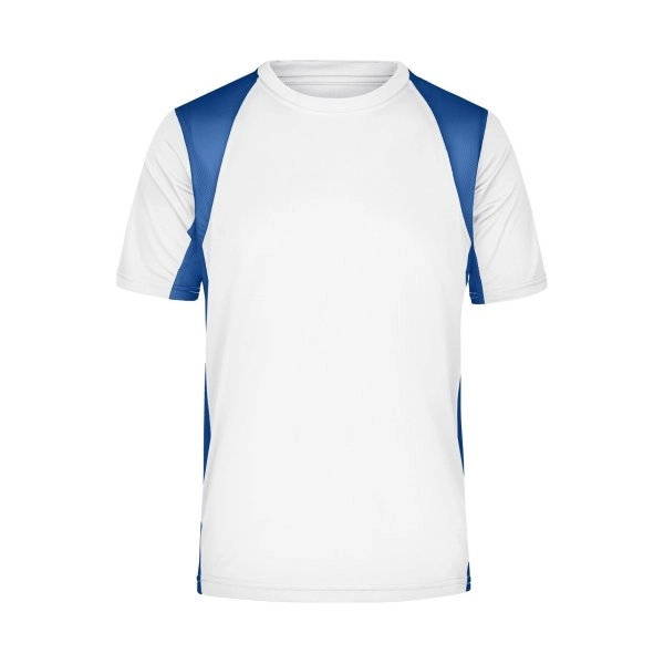 mens-running-t-white-royal-15.webp