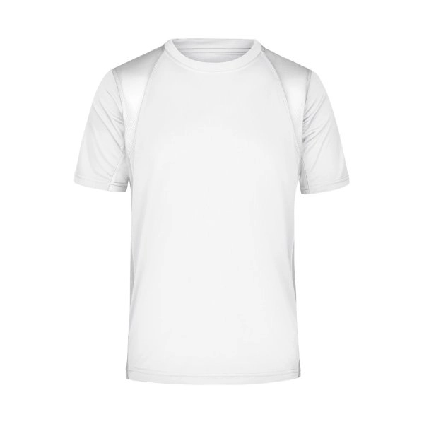 mens-running-t-white-white-9.webp